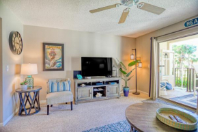 Ocean Villas 51
